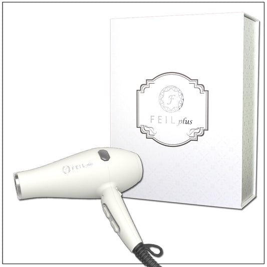 フェールプラス