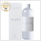【定期購入】水溶性珪素濃縮溶液ウモプラス®500ml