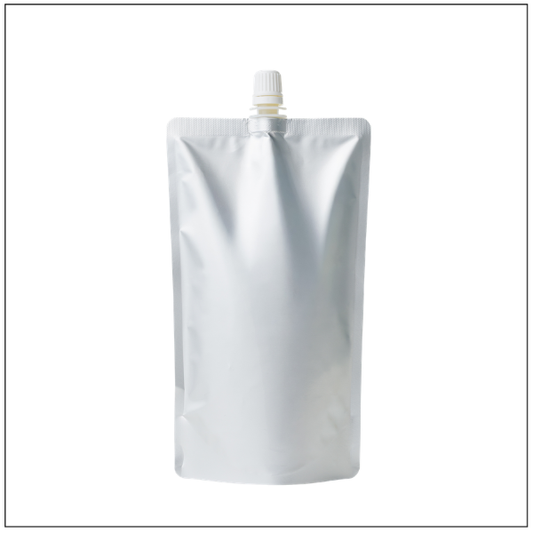 晶 -AKI-[リードディフューザー]ホワイトセージ  詰め替え 350ml