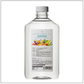 ベジフルシリカウォッシュ 詰め替え用 1000ml