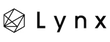 Lynxmall