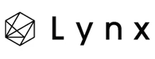 Lynxmall logo