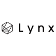 Lynxmall