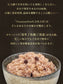 Premium New 圧力名人SP - 発芽酵素玄米炊飯器